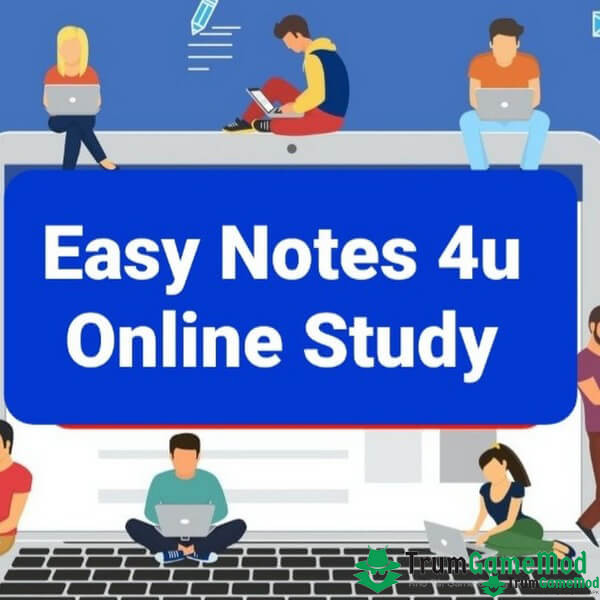Easy-Notes-mod-1