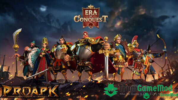 Era-of-Conquest-1