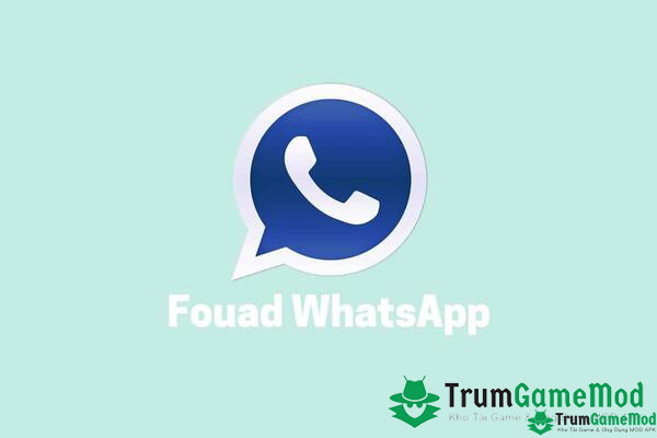 Fouad-WhatsApp-2