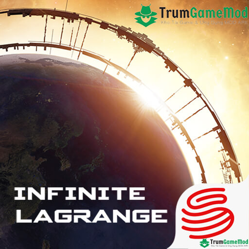 Infinite-Lagrange-logo