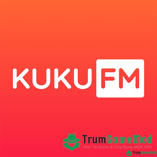 Kuku-FM-mod-logo
