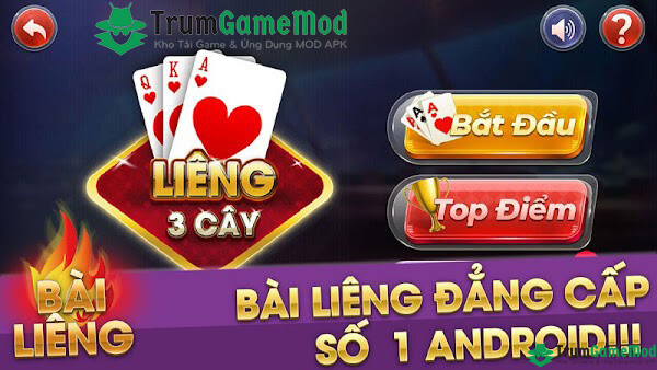Lieng-Cao-to-3-cay-1