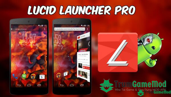 Lucid-Launcher-Pro-3