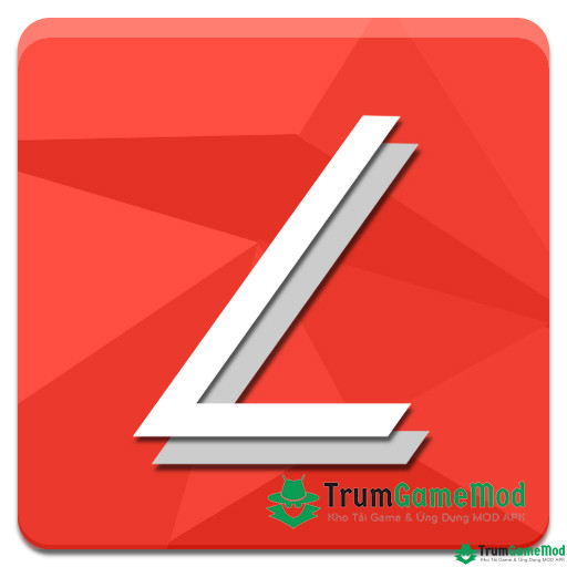 Lucid-Launcher-Pro-logo