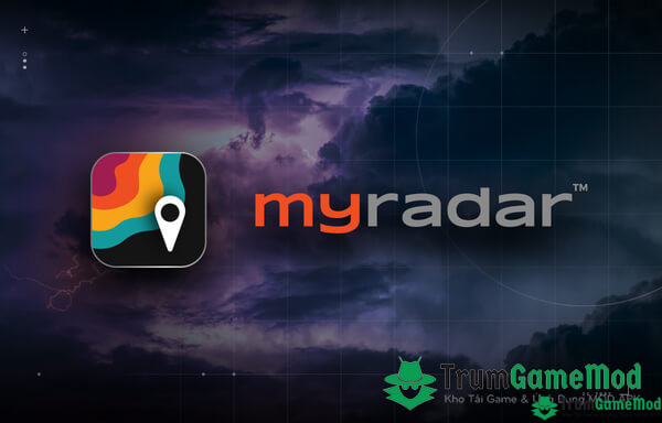 MyRadar-Weather-Radar-mod-3