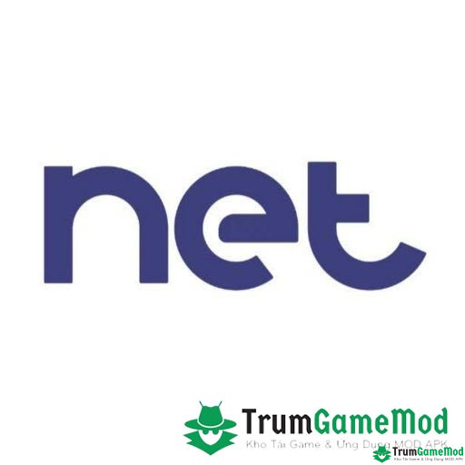 NetNEWS-logo
