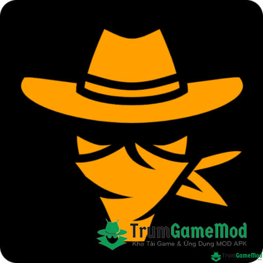 Nickname-Generator-for-Gamers-mod-logo