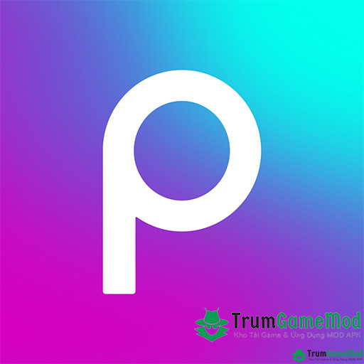 PhotoShot_mod-logo