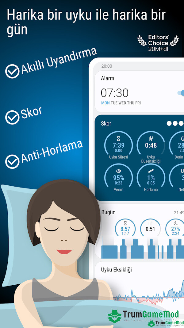 Sleep-as-Android-mod-1