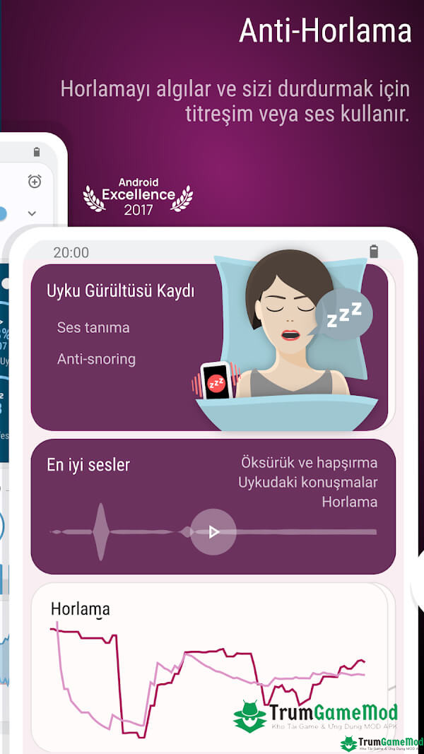 Sleep-as-Android-mod-3