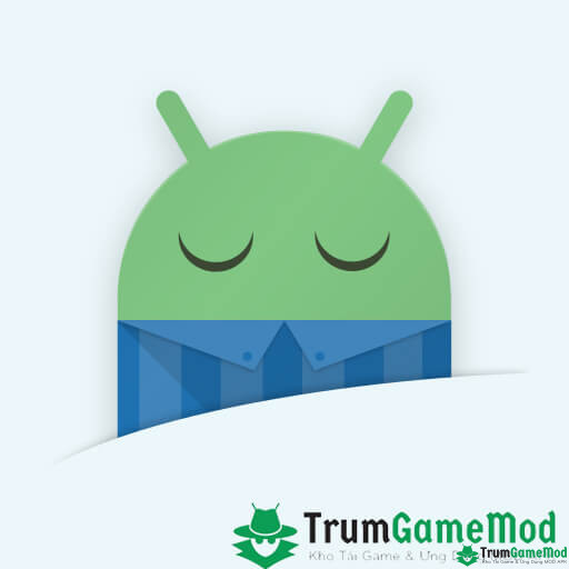 Sleep-as-Android-mod-logo