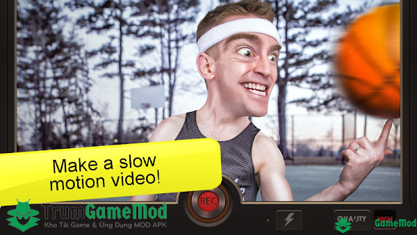 Slow-Motion-Video-mod-1