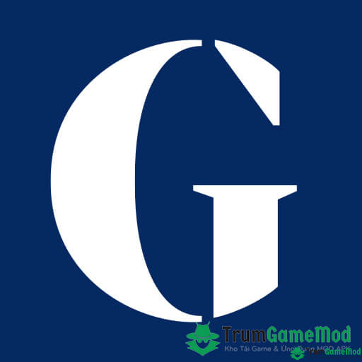 The-Guardian-mod-logo