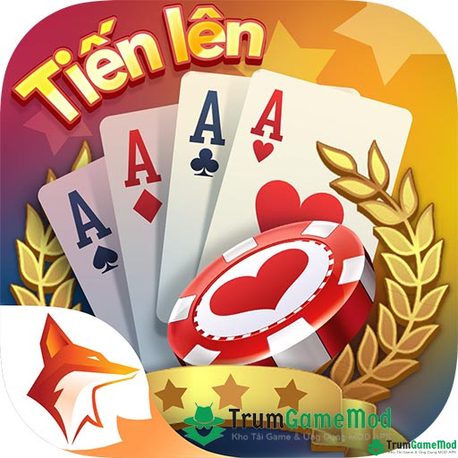 Tien-len-Tien-len-mien-Nam-logo