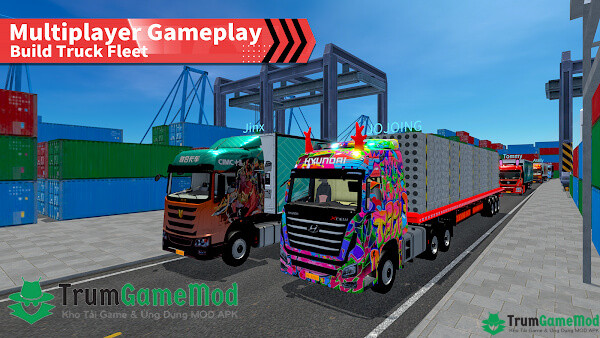 Truck-Simulator-Online-1