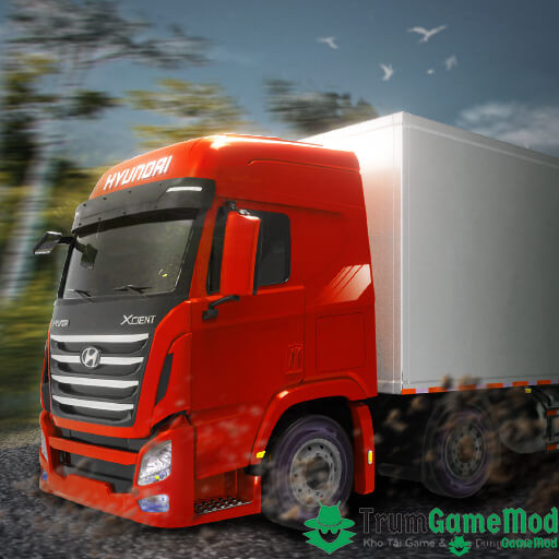 Truck-Simulator-Online-logo
