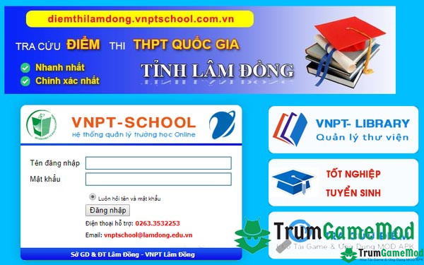 VNPT-SCHOOL-1