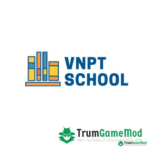 VNPT-SCHOOL-logo