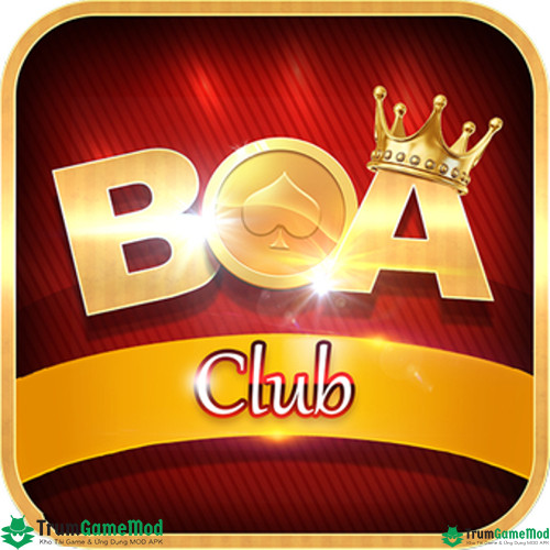 boa club