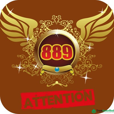 casino889 logo Review trang cá cược CASINO889 | Chia sẻ link vào mới nhất 2022