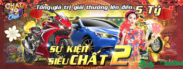 code chat79