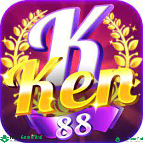 ken88 club