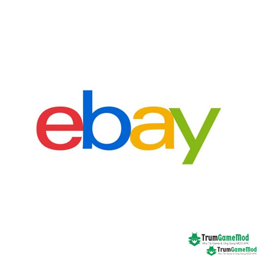 logo 17 eBay