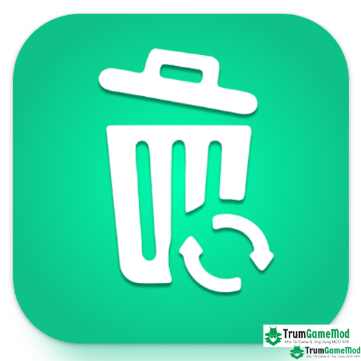 logo 45 Dumpster