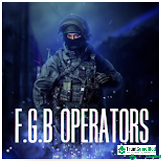 logo 9 FGB Operators