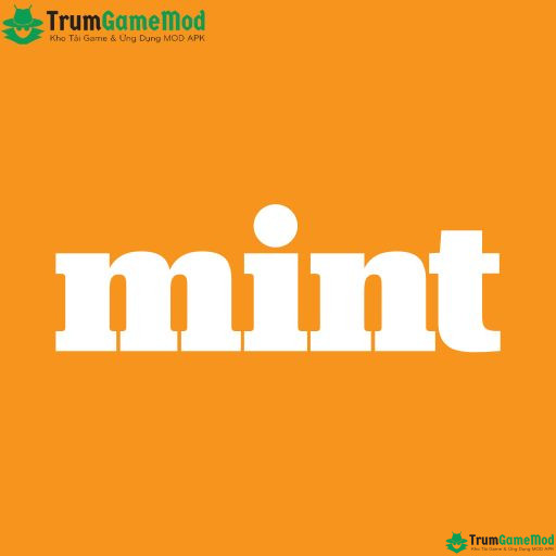 Tải Mint - Business & Market News - Cập nhật tin tức kinh doanh mới nhất trong ngày