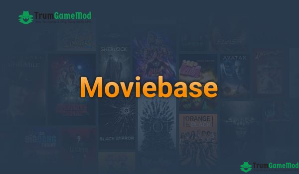 Xem phim thỏa thích tại Moviebase