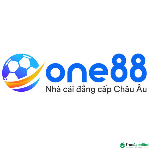 ONE88