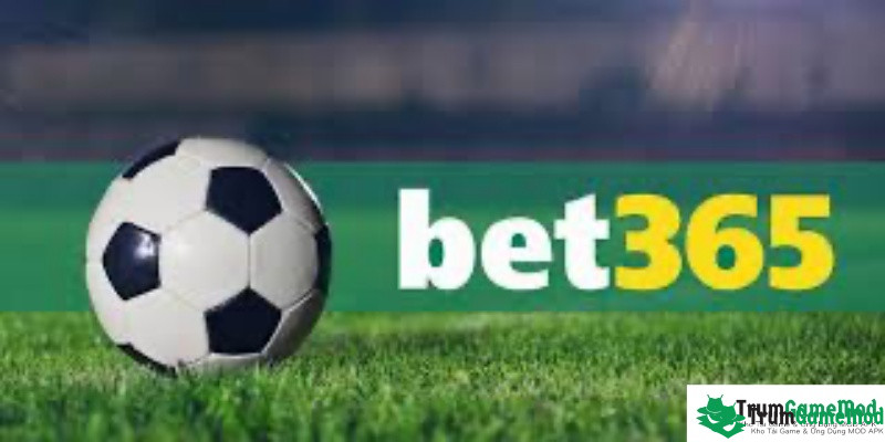 Instructions for withdrawing BET365 very simple and fast