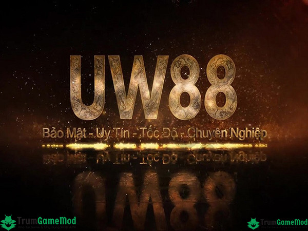 Uw88