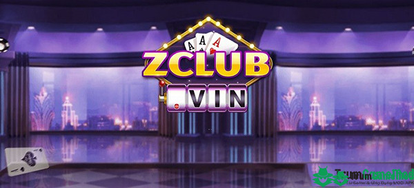 ZClub
