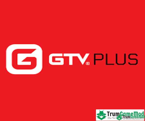 Gtv Plus là nền tảng hỗ trợ kết nối người chơi trong các tựa game offline