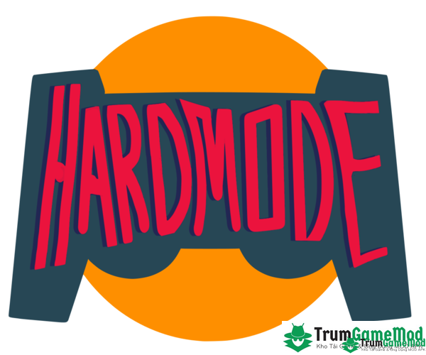 Hardmode là một trong những local brand streetwear đình đám trong giới thời trang