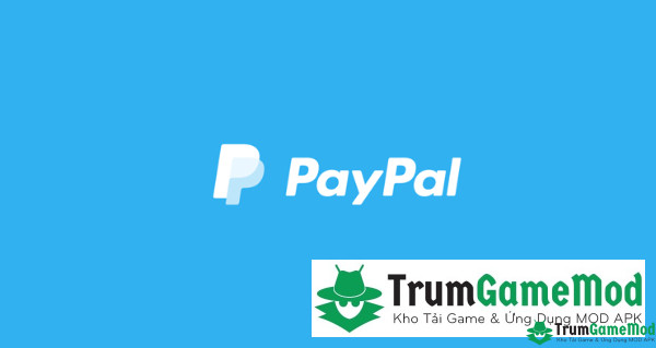 Giới thiệu thông tin Paypal là gì đến người dùng