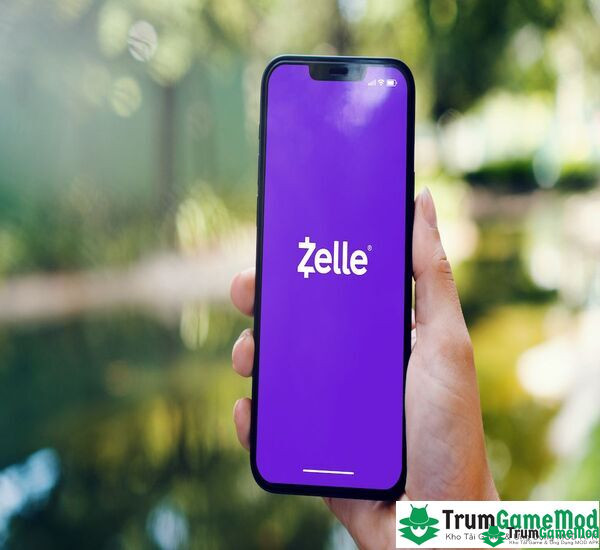 Chi tiết các bước tải, cài đặt Zelle Apk cho điện thoại chạy hệ điều hành iOS, Android