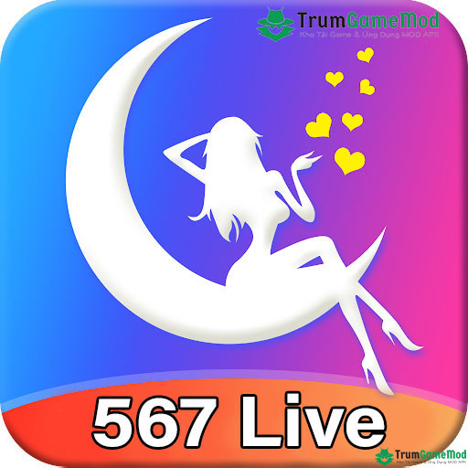 567-live-logo