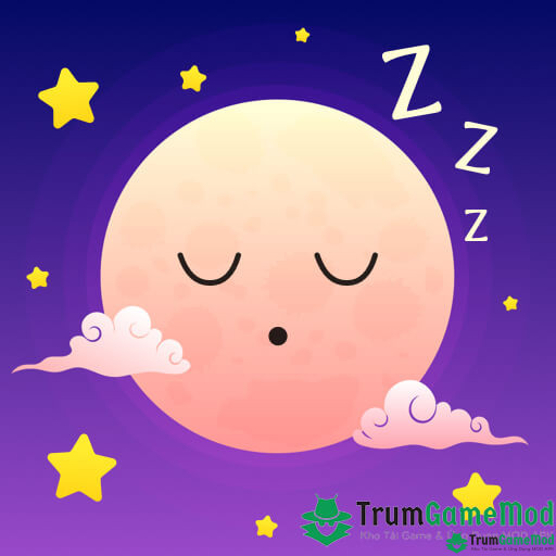 Bedtime-Stories-for-Kids-mod-logo