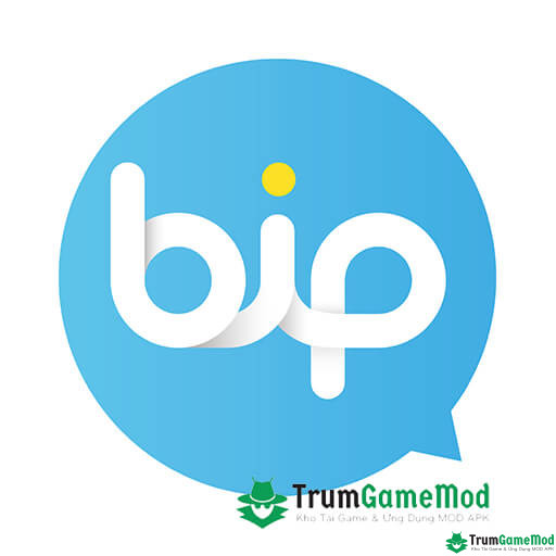 BiP-mod-logo