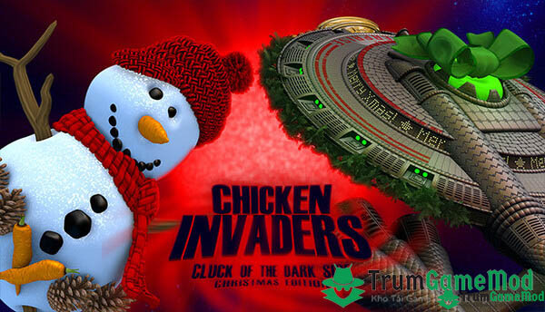 Chicken-Invaders-5-3