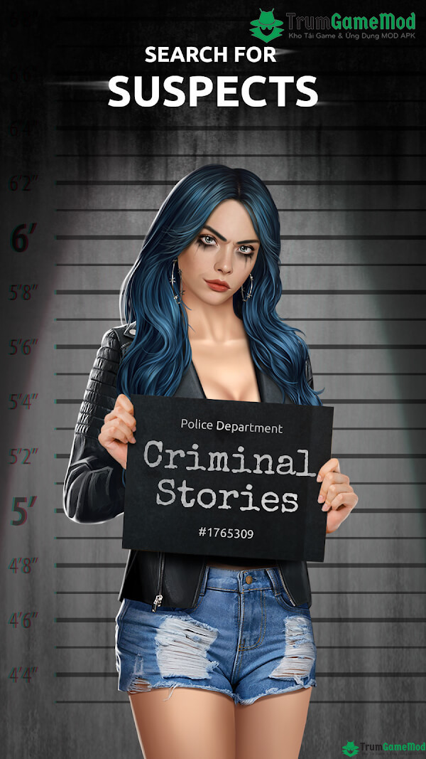 Criminal-Stories-CSI-Episode-mod-1