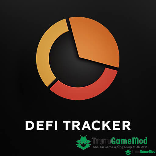 Crypto-Tracker-Coin-Stats-mod-logo