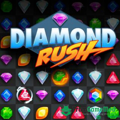 DIAMOND-RUSH-logo
