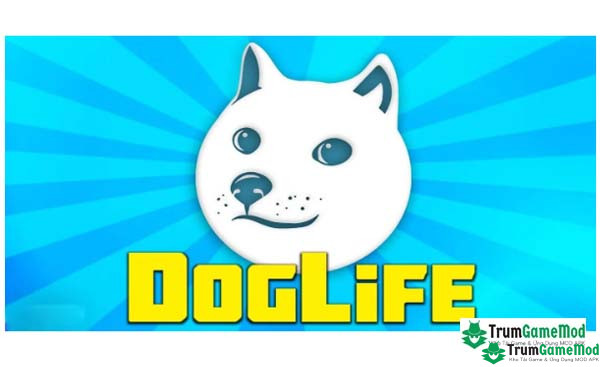 DogLife: BitLife Dogs