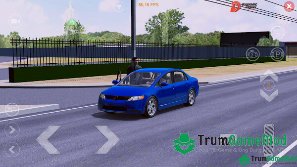Drivers-Jobs-Online-Simulator-mod-2