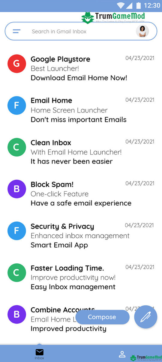 Email-Home-2