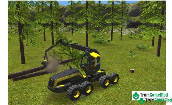 Farming Simulator 16 2 Farming Simulator 16